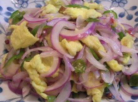 寶寶能吃洋蔥嗎?寶寶吃洋蔥有什么好處