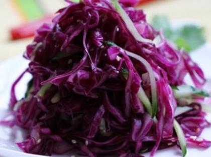 �������ϸ��{(l��n)��ʲô��̎���������ϸ��{(l��n)������