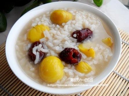 �\������_�m�ό������a�\ʳ�V