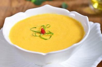 寶寶補(bǔ)鋅的食物有哪些?寶寶補(bǔ)鋅食譜