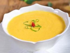 寶寶補鋅的食物有哪些？寶寶補鋅食譜