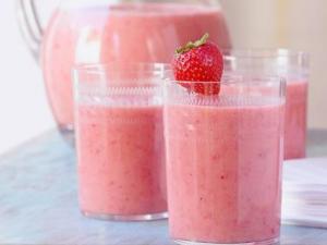 寶寶怎么補(bǔ)充膳食纖維？嬰兒膳食纖維食譜