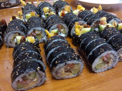 寶寶缺鎂怎么補?什么食物含鎂多