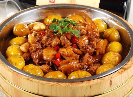 �����ܳ԰����᣿�����԰���������