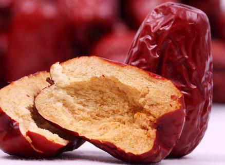 �����ܳԼt���᣿�����Լt��������