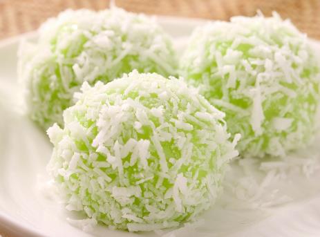 �����ܳ�Ŵ�׆᣿������Ŵ����ʲô��̎