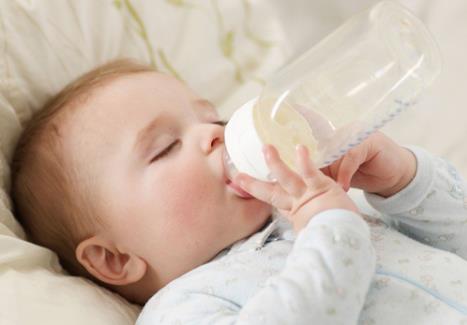 �������ۺ�ˮ��ô�k��������ʲô���ۺ�ˮ