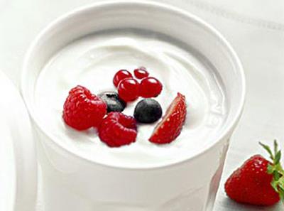 ��νo�����x�����̣��麢���xُ���̵�С����