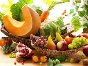 寶寶吃什么水果最好？孩子怎么吃水果更健康