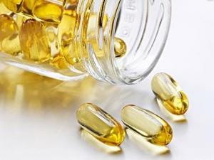 魚肝油什么時(shí)候吃最好?嬰兒魚肝油怎么吃