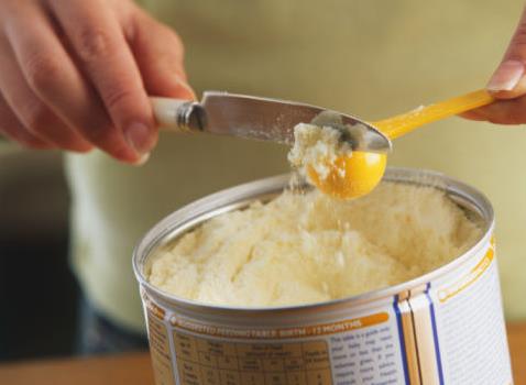 ������ʲô�̷�������냺��ʲô�̷۲��ϻ�