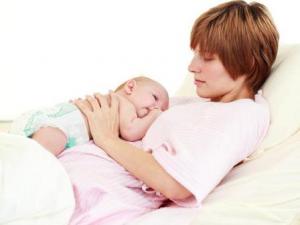 母乳喂養(yǎng)多久最好?母乳喂養(yǎng)的注意事項(xiàng)