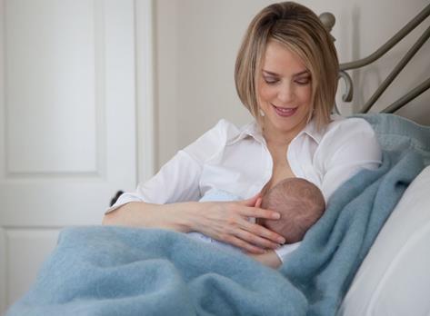 ĸ��ι�B(y��ng)��Ҫιˮ�᣿ĸ��ι�B(y��ng)���ܳ�ʲô