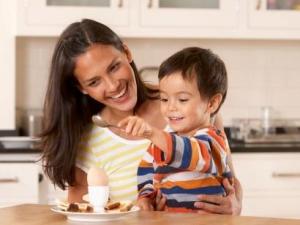 哪些孩子不宜多吃雞蛋？雞蛋最有營養的做法