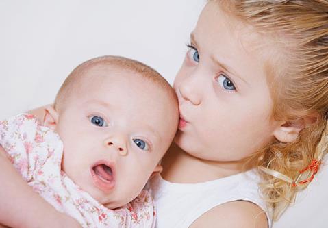 ������ʲô���۾��ã��냺�o(h��)��ʳ�V���]