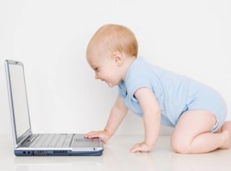 ������ʲô���Է�ݗ�䣿��ͯ��ݗ���С�[�T