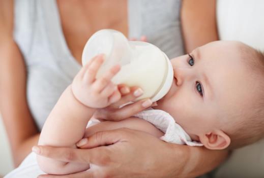 ʲô�ӵ��̷��������α�e�̷۵ĺÉ�