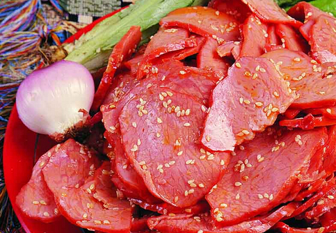 �ЋD���������ô�k-�ЋD�����������