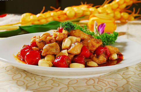 孕婦能吃鰱魚嗎?孕婦吃鰱魚的好處