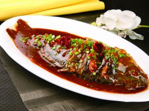 孕婦可以吃鯉魚嗎?孕婦怎樣吃鯉魚才安全