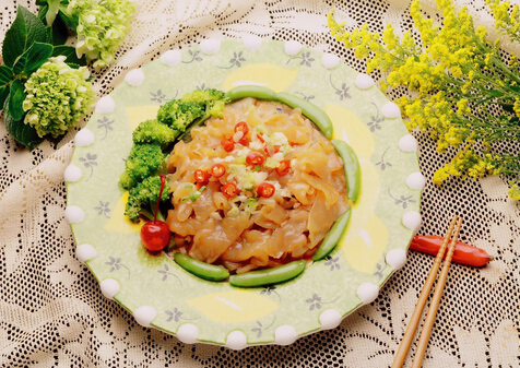 �ЋD�ܳԺ��؆᣿�ЋD�Ժ��ص�ע�����