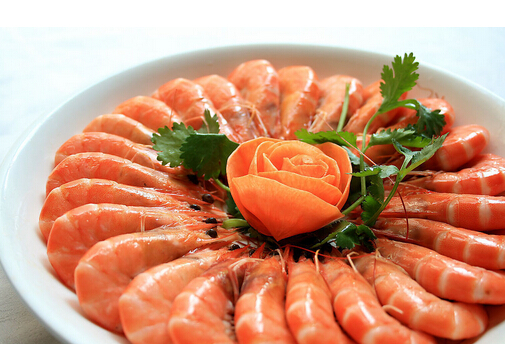 �ЋD���Գ��r�᣿�ЋD���r������