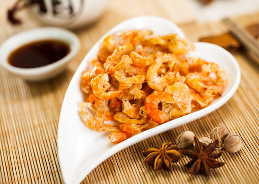 �ЋD���Գ��r�׆᣿�ЋD���r�׵�����