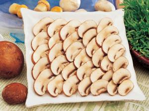 孕婦能吃口蘑嗎?適合孕婦吃口蘑的做法