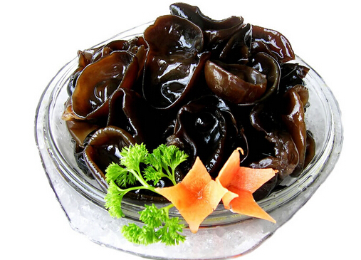 �ЋD�ܳ�ľ���᣿���˺�ľ����ô�k