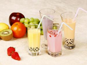 �ЋD���Ժ��̲�᣿�ЋD���̲���ʲôΣ��