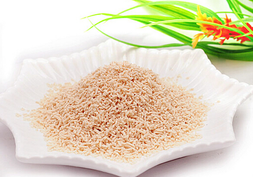 �ЋD�ܳ��u���᣿�u����ζ���ą^�e