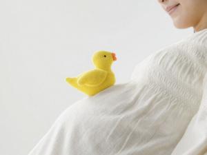 魚和魚油哪個好？孕婦吃哪個更營養？