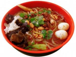 孕婦吃麻辣燙好嗎？孕媽常吃麻辣燙的危害大