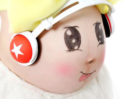 �����ЋDҪע����ļ������L��ˮ����ðꎵ���