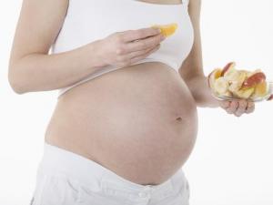 懷孕期間不能吃什么?孕期的飲食注意事項(xiàng)