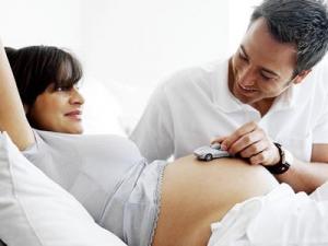 �ļ��ЋD��η�ֹ���x��ҧ���ļ��ЋD�����x��ҧ��С�[�T