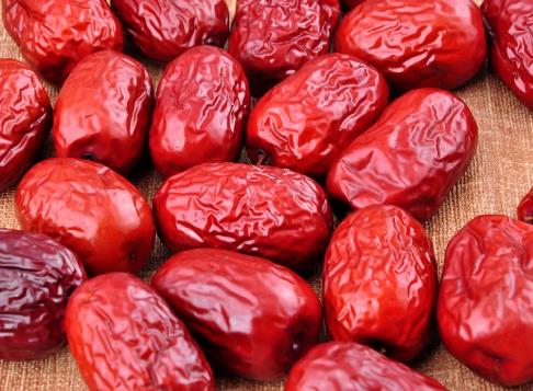 �ЋD�Լt���Æ᣿�ЋD�Լt����ע�����