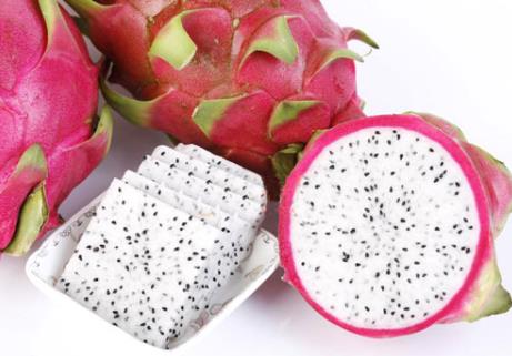 �ЋD�Ի������Æ᣿�ЋD�Ի������ϻ���