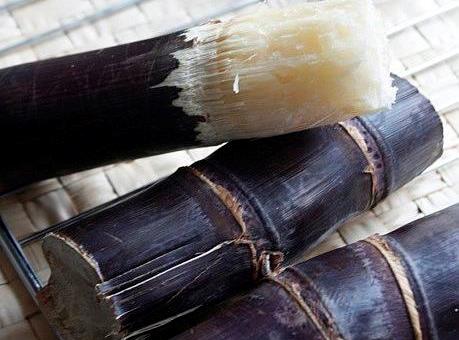 �ЋD���ԳԸ���᣿�ЋD�Ը����ϻ���