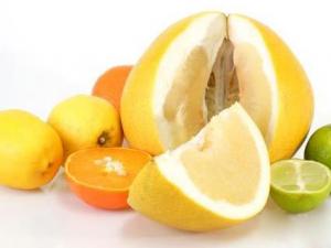 �ЋD�����ӺÆ᣿�ЋD�����ӵĺ�̎�cʳ�ý���