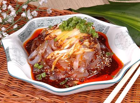 �ЋD�ܳԛ�Ƥ�᣿�ЋD���ӳԛ�Ƥ�Ű�ȫ