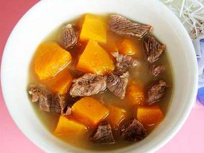 ����4�ܵĠI�Bʳ�V-����4�ܵ��ʳע�����