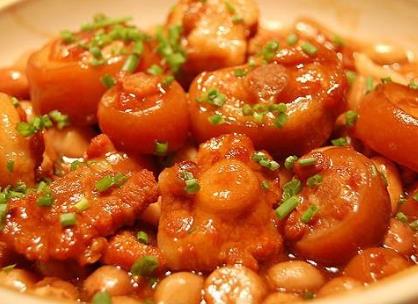 ����10�ܵĠI(y��ng)�B(y��ng)ʳ�V-����10�ܵ��ʳע�����(xi��ng)