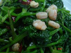 懷孕12周的營養食譜-懷孕12周的飲食注意事項