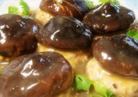 ����15�ܵĠI�Bʳ�V-����15�ܵ��ʳע�����