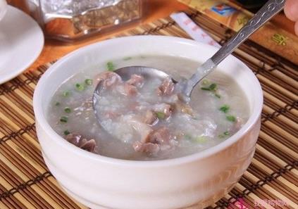 懷孕17周的營養食譜-懷孕17周的飲食注意事項