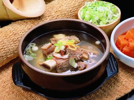 ����22�ܵĠI�B(y��ng)ʳ�V-����22�ܵ��ʳע�����(xi��ng)