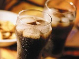 孕婦可以喝可樂嗎?孕婦喝了可樂會怎樣