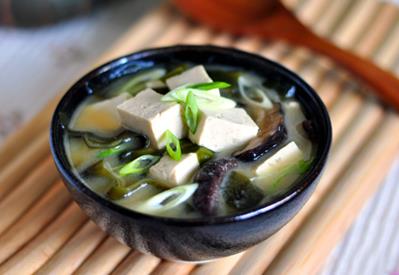 懷孕31周的營養食譜-懷孕31周的飲食注意事項