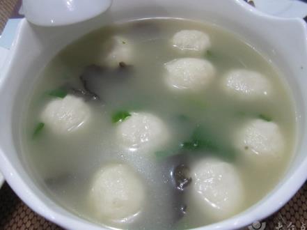 懷孕33周的營養(yǎng)食譜-懷孕33周的飲食注意事項